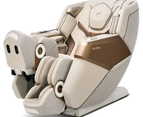 가성비최고 바디프랜드 헬스케어 로봇 렌탈 추천상품