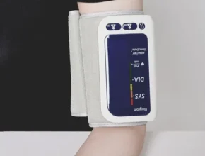 센스있는 선택 심전도 측정기  자동혈압계 상품 순위